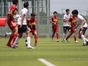 試合シーン21