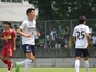 試合シーン22