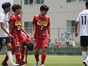 試合シーン23