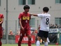 試合シーン24