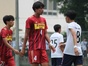 試合シーン25