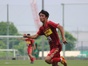 試合シーン26