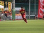 試合シーン27