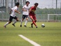 試合シーン28