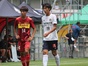 試合シーン29