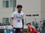 試合シーン30