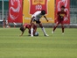 試合シーン31