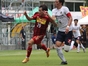 試合シーン33