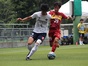 試合シーン34