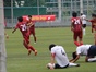 試合シーン35