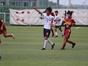 試合シーン36