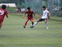 試合シーン37