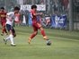 試合シーン38