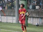 試合シーン39