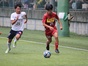 試合シーン40
