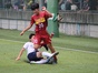 試合シーン41