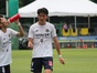 試合シーン42