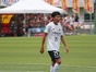 試合シーン43