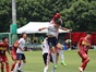 試合シーン44