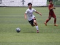 試合シーン45