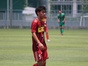 試合シーン46