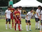 試合シーン48