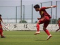 試合シーン49