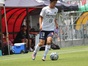 試合シーン51