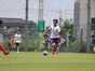 試合シーン52