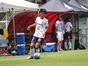 試合シーン53