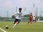 試合シーン54