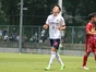 試合シーン55