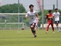 試合シーン56
