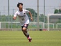 試合シーン57
