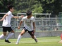 試合シーン58
