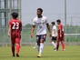 試合シーン60
