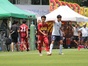 試合シーン61