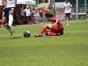 試合シーン62