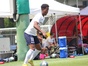 試合シーン63