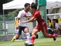試合シーン64