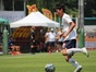 試合シーン65