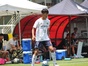 試合シーン66