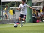 試合シーン67