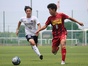試合シーン68