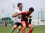 試合シーン69