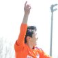アルビレックス新潟U-18 vs 北越