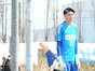 試合シーン01