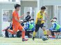 試合シーン02