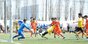 試合シーン03