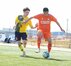 試合シーン04
